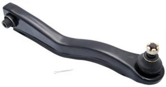 NTY RAMENO ZADNÍ PŘÍČNÉ LEVÉ CHRYSLER SEBRING 01-, MITSUBISHI GALANT 92-, ECLIPSE 95- LEVÝ