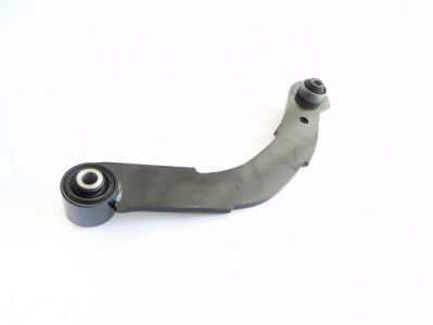 NTY Rameno zadní JEEP COMPASS MK 2006- PATRIOT 2006- DODGE CALIBER PM 2006- MN100086 05105271AA 5105271AA