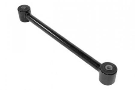 NTY Rameno zadní JEEP WRANGLER JK 2008-