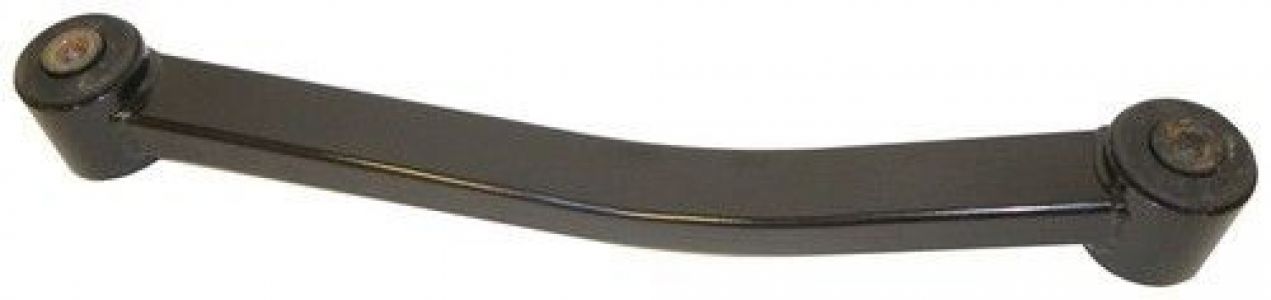 NTY Rameno zadní JEEP WRANGLER JK 2008-