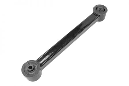 FEBEST Rameno zadní JEEP GRAND CHEROKEE WK/WH 2005-2010 COMMANDER XK/XH 2005-2010