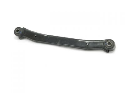 FEB RAMENO ZADNÍ PŘÍČNÉ LEVÉ / PRAVÉ KIA CEED 07-,HYUNDAI ELANTRA HD 2006-; I30 2007-