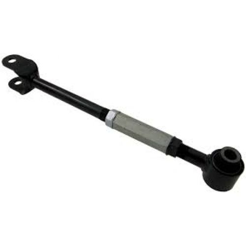 FEB RAMENO ZADNÍ PŘÍČNÉ PŘEDNÍ HYUNDAI TUCSON 2004-2010,KIA SPORTAGE 2004-2010