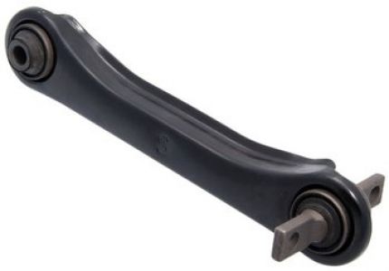 NTY RAMENO ZADNÍ PŘÍČNÉ LEVÉ MITSUBISHI COLT LANCER CJ CK 96-03