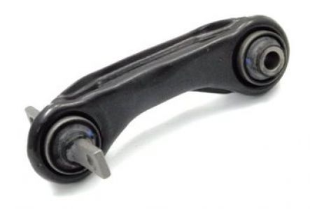 NTY RAMENO ZADNÍ PŘÍČNÉ - PŘEDNÍ PRAVÉ MITSUBISHI CARISMA 95-03,SPACE STAR 98-04,COLT/LANCER CJ/CK 95-03