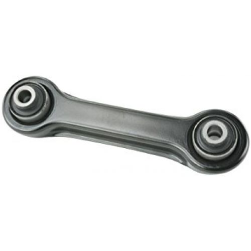 FEB RAMENO ZADNÍ PŘÍČNÉ - PŘEDNÍ MITSUBISHI SPACE STAR 98-, LANCER CS 2000-2008