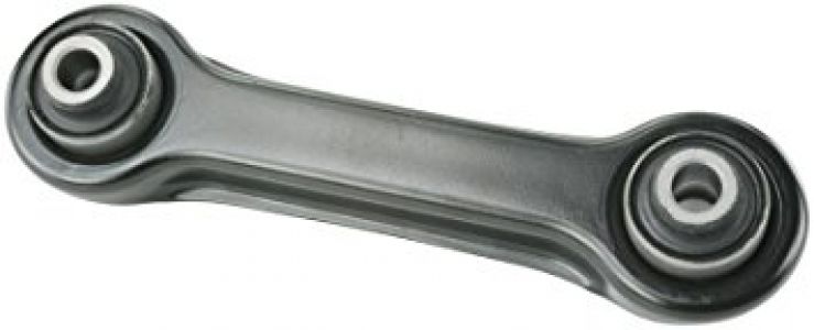 FEB RAMENO ZADNÍ PŘÍČNÉ - PŘEDNÍ MITSUBISHI SPACE STAR 98-, LANCER CS 2000-2008