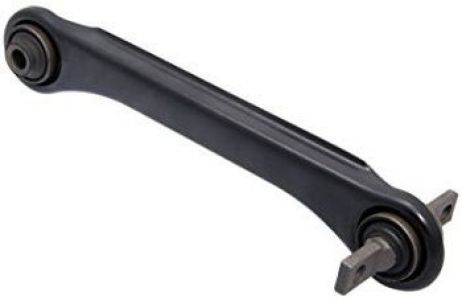 NTY RAMENO ZADNÍ HORNÍ PRAVÉ MITSUBISHI CARISMA 95-03, SPACE STAR 98-04