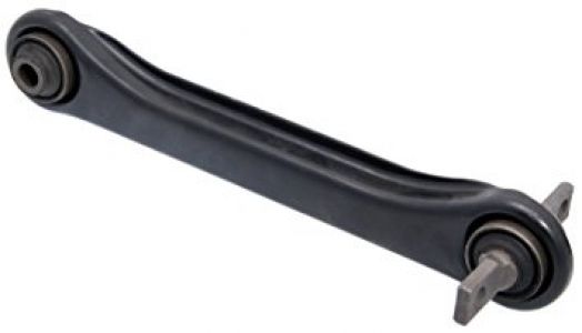 NTY RAMENO ZADNÍ HORNÍ LEVÉ MITSUBISHI CARISMA 95-03, SPACE STAR 98-04