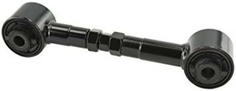 FEB RAMENO ZADNÍ PŘÍČNÉ - REGULOVATELNÉ MAZDA 6 02-08