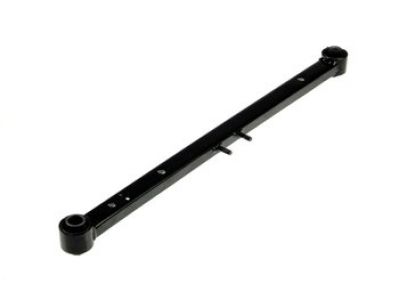 NTY RAMENO ZADNÍ PODÉLNÉ - PRAVÉ MAZDA 323 BJ 98-,626 GF 97-,PREMACY 99-