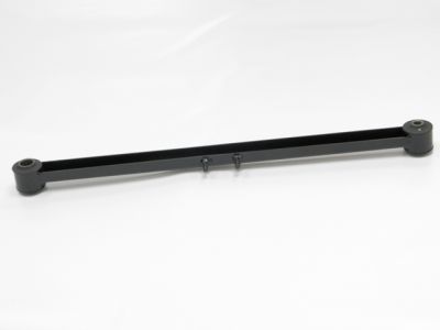 NTY Rameno zadní podélné pravé MAZDA 323 BJ 98-04