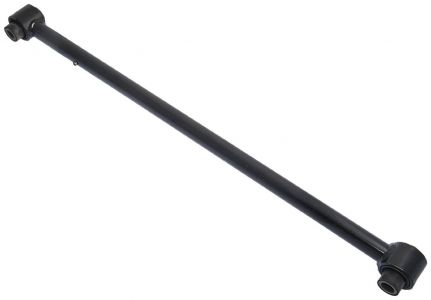 NTY Rameno zadní MAZDA 323 BJ FAMILIA BJ