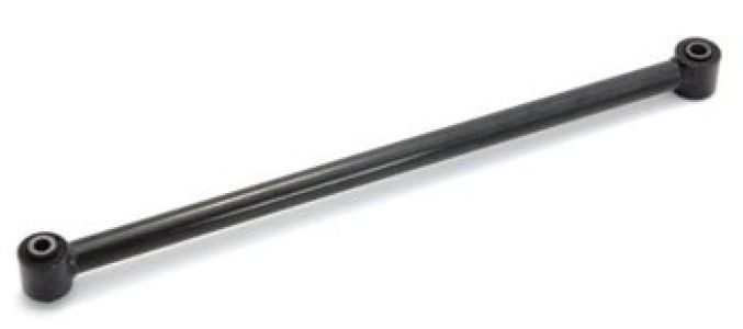 NTY RAMENO ZADNÍ PŘÍČNÉ PŘEDNÍ - LEVÉ, PRAVÉ MAZDA 626 GE 92-97