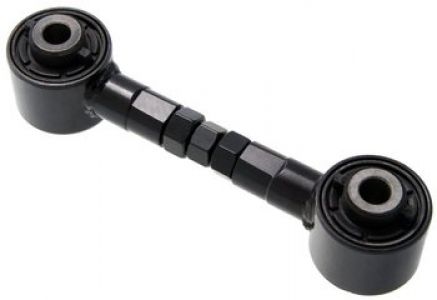 FEB RAMENO ZADNÍ PŘÍČNÉ REGULOVATELNÉ MAZDA 6 2.3 AWD 02-08