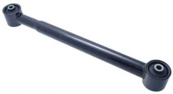 FEB Rameno zadní SUZUKI GRAND VITARA ESCUDO 98-06 Dolní Boční