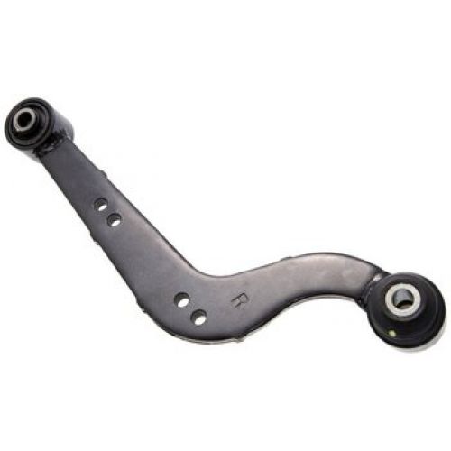 FEB RAMENO ZADNÍ HORNÍ PŘÍČNÉ TOYOTA RAV-4 05-