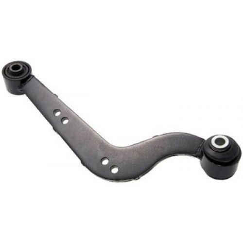 FEB RAMENO ZADNÍ HORNÍ PŘÍČNÉ TOYOTA RAV-4 05-