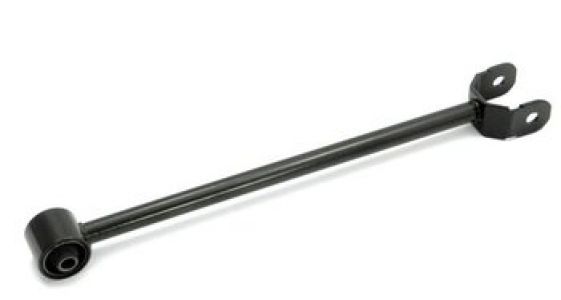 NTY Rameno zadní podélné TOYOTA AVENSIS T22 1997-2003 48780-05020