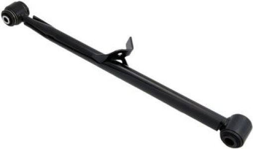 NTY RAMENO ZADNÍ PODÉLNÉ LEVÉ TOYOTA RAV-4 00-05