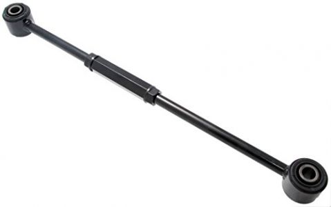 FEB RAMENO ZADNÍ PŘÍČNÉ TOYOTA CARINA E T19 92-97 4873020160