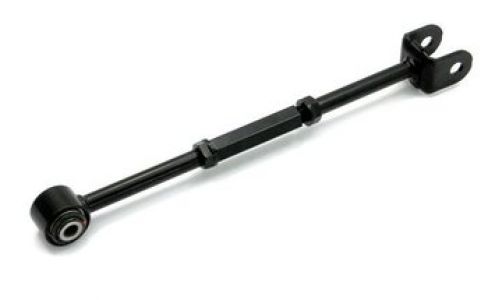 FEB RAMENO ZADNÍ PŘÍČNÉ TOYOTA AVENSIS 97-03, TOYOTA CORONA 97-03