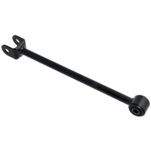 FEB RAMENO ZADNÍ PŘÍČNÉ TOYOTA AVENSIS 97-03, TOYOTA CORONA 97-03