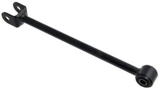 FEB RAMENO ZADNÍ PŘÍČNÉ TOYOTA AVENSIS 97-03, TOYOTA CORONA 97-03