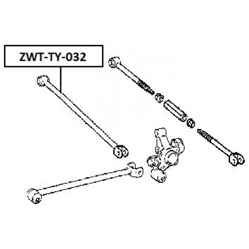 zwt-ty-032_9.jpg