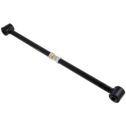 FEB RAMENO ZADNÍ HORNÍ TOYOTA COROLLA E10/E11 92-00