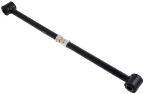 FEB RAMENO ZADNÍ HORNÍ TOYOTA COROLLA E10/E11 92-00