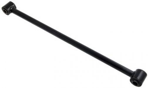 FEB RAMENO ZADNÍ SPODNÍ TOYOTA COROLLA E10/E11 92-00