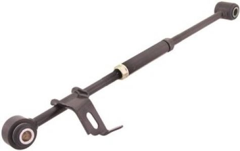 FEB RAMENO ZADNÍ PŘÍČNÉ TOYOTA COROLLA E10 91-01