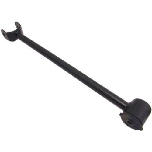 FEB RAMENO ZADNÍ PODÉLNÉ TOYOTA COROLLA 87-01, CAMRY 90-01, LEXUS ES300 -01