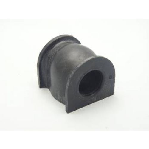 FEB Uložení stabilizátor HONDA CIVIC FK 2006-