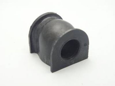 FEB Uložení stabilizátor HONDA CIVIC FK 2006-