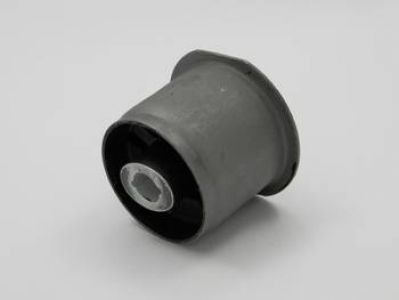 FEB SILENTBLOK DIFERENCIÁLU ZADNÍ CHEVROLET CAPTIVA C100 2007-, OPEL ANTARA 2006-