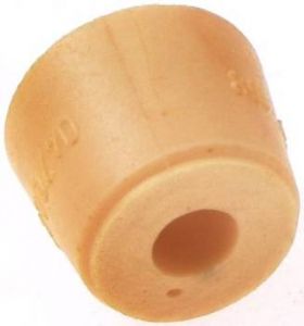 FEB Doraz tlumiče CHRYSLER SEBRING CIRRUS STRATUS R/T 04-