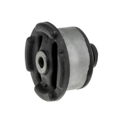 FEBEST Silentblok diferencial zadní HONDA CR-V 97- ODYSSEY 03-08 HR-V 98- ELEMENT 03- 50711-S9A-000 50711-SCW-A01 50711-SH9-010 50711-SH9-020 50711-SWA-010 50711-SWA-020