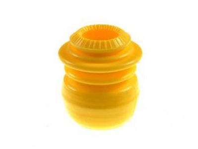 NTY Doraz tlumiče L/P CHRYSLER SEBRING 01-06, DODGE STRATUS 01-06, MITSUBISHI GALANT 88-03