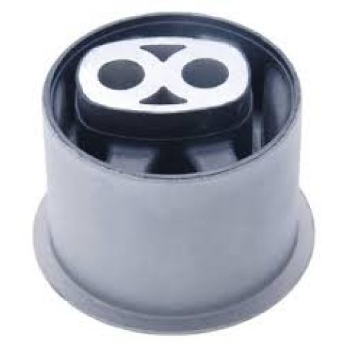 FEB SILENTBLOK DIFERENCIÁLU ZADNÍ HONDA MR-V 2003-2008, PILOT YF1 2002-2008, ACURA MDX YD1 2001-2006