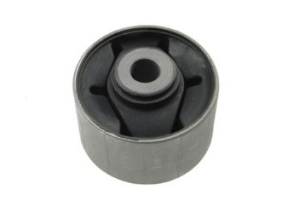 FEBEST Silentblok diferencial zadní pravý DODGE CALIBER 2006- MITSUBISHI PAJERO 2000- LANCER 2007- OUTLANDER 2007- ASX 2010- 3517A027 MN101427 MR374877