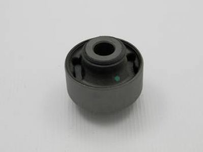 FEB SILENTBLOK DIFERENCIÁLU ZADNÍ DODGE CALIBER 2006- JEEP COMPASS PATRIOT 2006- MITSUBISHI OUTLANDER 2006-