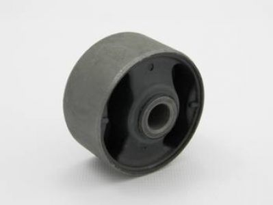 FEB Silentblok diferencial MITSUBISHI OUTLANDER 2002-2006 LANCER 1991-2005