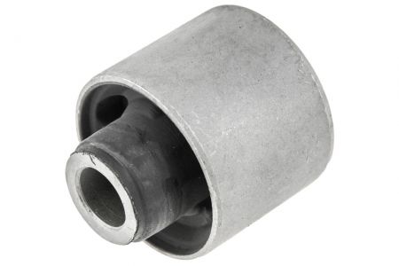 NTY Silentblok diferencial MITSUBISHI OUTLANDER -2006 MR961407 MR961408