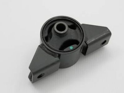 FEB SILENTBLOK DIFERENCIÁLU ZADNÍ MITSUBISHI PAJERO 2000-