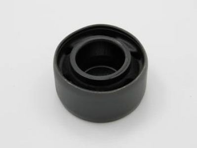 AS SILENTBLOK DIFERENCIÁLU ZADNÍ PRAVÝ MITSUBISHI PAJERO 2000-