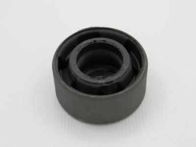 FEB SILENTBLOK DIFERENCIÁLU ZADNÍ LEVÝ MITSUBISHI PAJERO 2000-