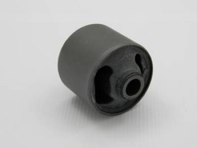 AS SILENTBLOK DIFERENCIÁLU PŘEDNÍ MITSUBISHI PAJERO PININ H6/H7 1999-2005