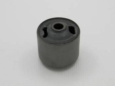 AS SILENTBLOK DIFERENCIÁLU MITSUBISHI L200 2005-, PAJERO SPORT 2008-